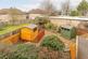 Additional image 8 of Holmesdale Close, South Norwood, London, SE25