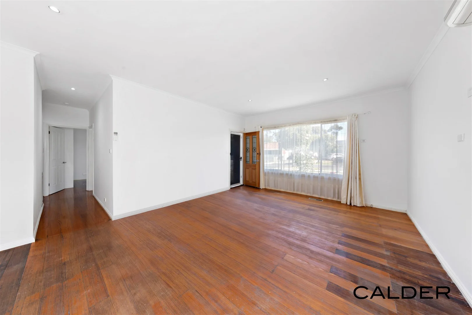 Additional image 3 of 6 Dumfries Street, Deer Park VIC 3023