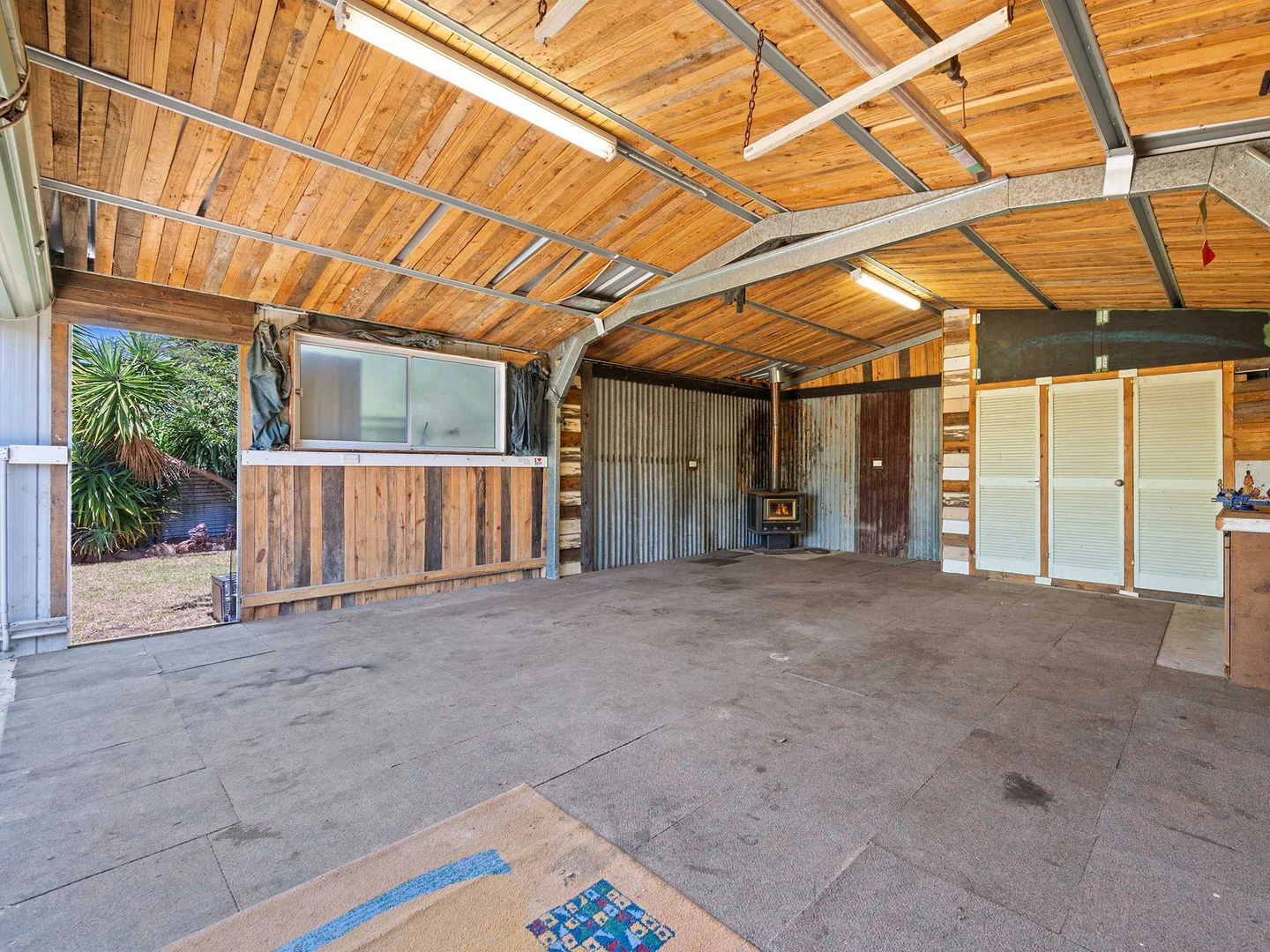 Additional image 23 of 5 Clarence Street, Hamilton VIC 3300