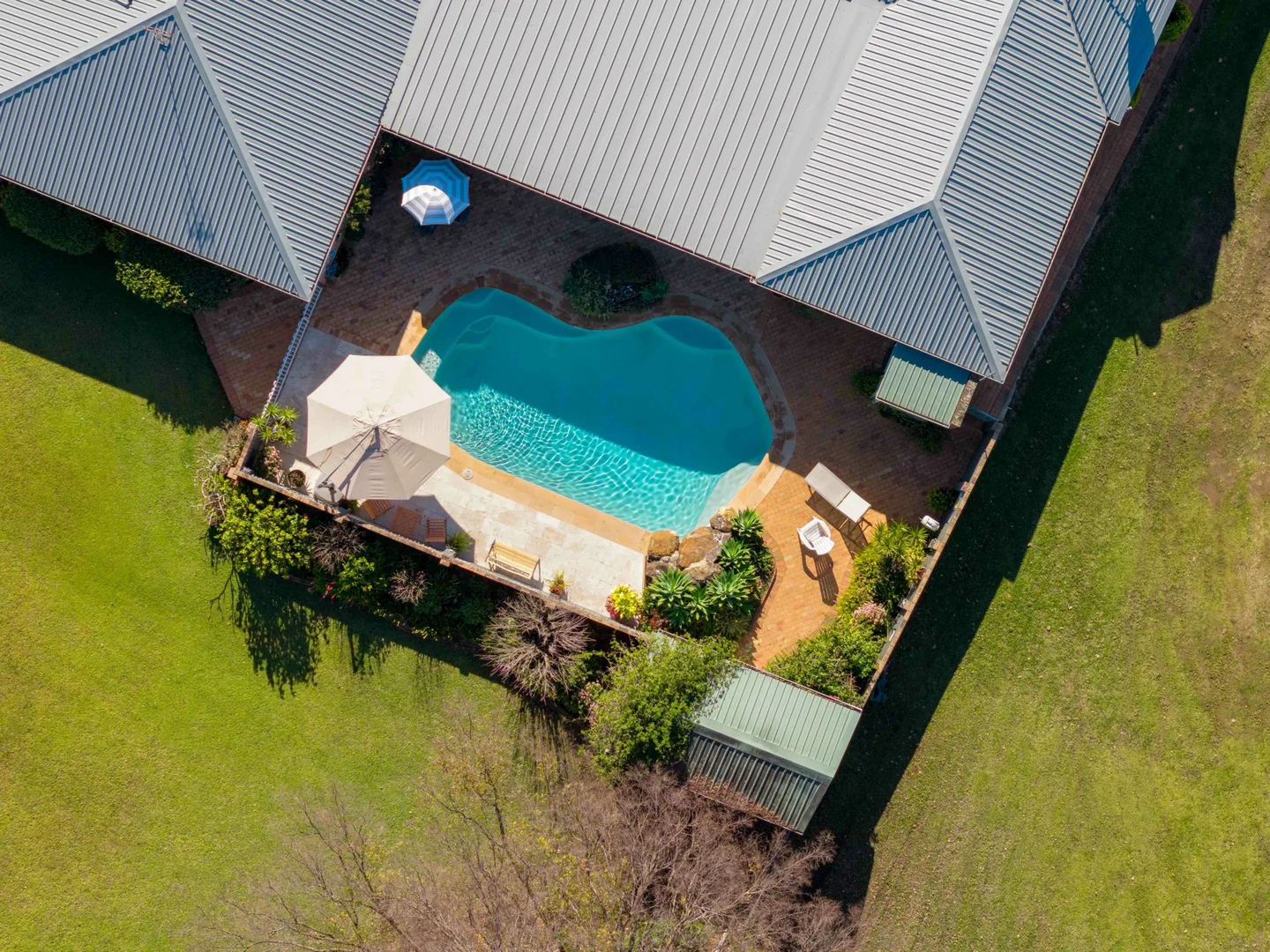 Additional image 23 of 461 Illaroo Road, Bangalee NSW 2541