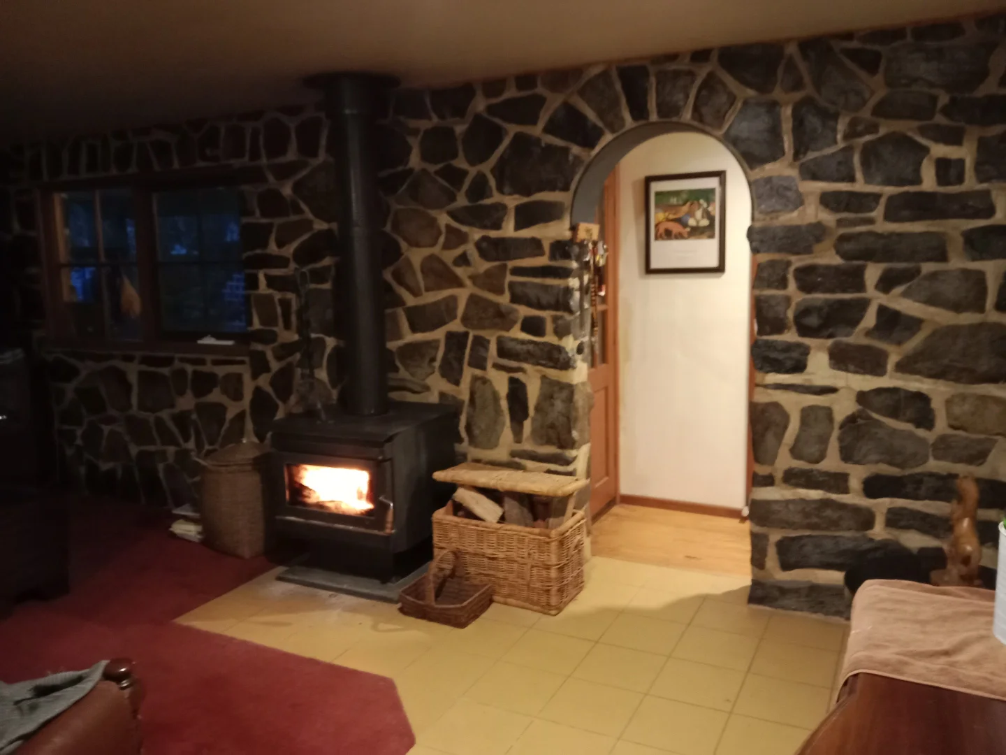 Additional image 12 of 31 Bayview Avenue, Tenby Point VIC 3984