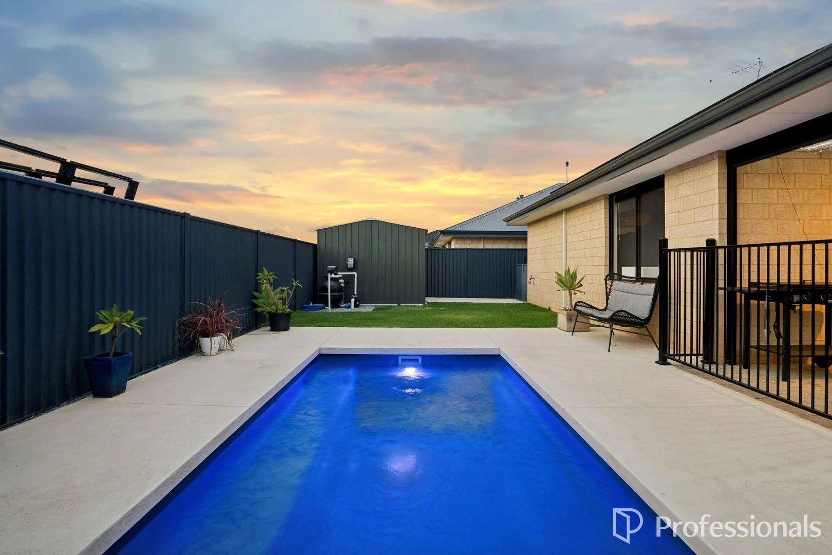 Additional image 23 of 80 Galena Way, Byford WA 6122