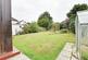 Additional image 12 of Chestnut Walk, Bexhill-On-Sea