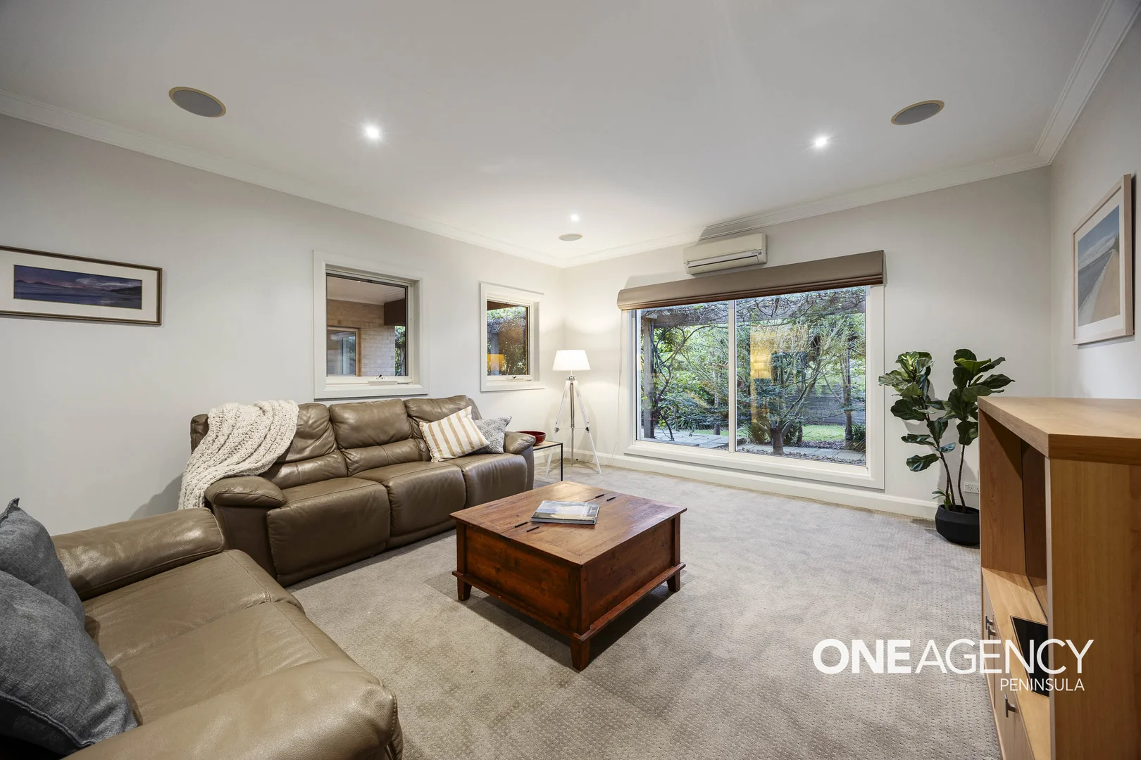 Additional image 15 of 23 Goldsmith Street, Somers VIC 3927