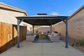 Additional image 40 of 73824 Da Vinci Ct, Palm Desert, CA, 92211