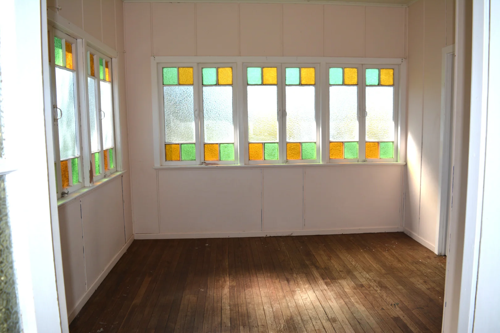 Additional image 5 of 44 Rose Street, Blackall QLD 4472