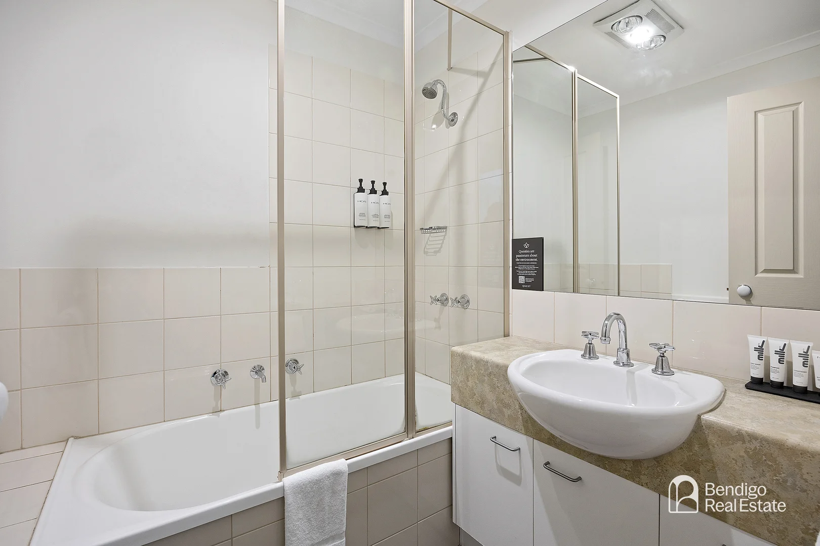 Additional image 9 of 24/489-493 High Street, Golden Square VIC 3555