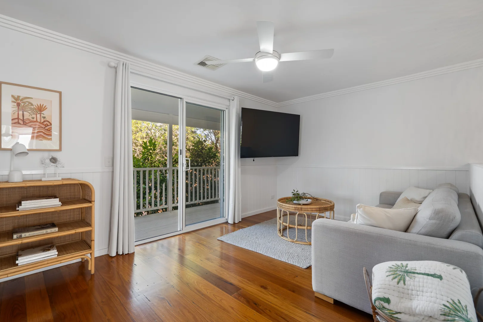 Additional image 33 of 97 Green Point Drive, Green Point NSW 2428