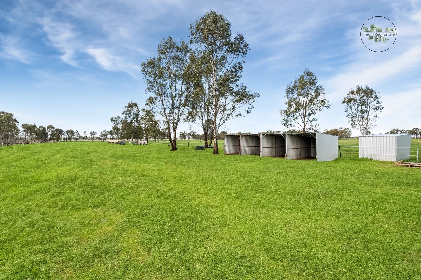 Additional image 7 of 161 Old Bridgewater-Serpentine Road, Bridgewater VIC 3516