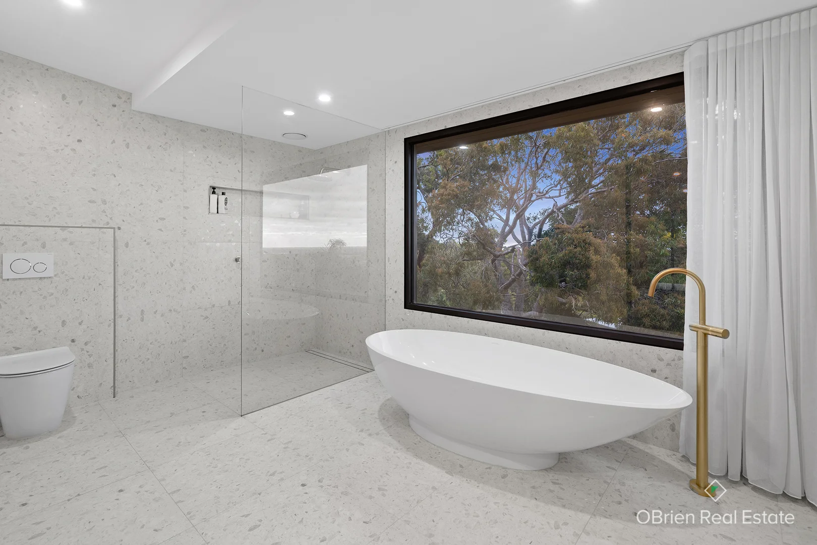 Additional image 18 of 82 Cooinda Road, Beaconsfield VIC 3807