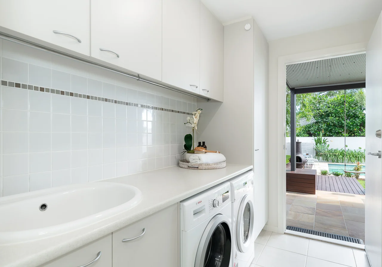 Additional image 24 of 21 Brae Street, Wavell Heights QLD 4012