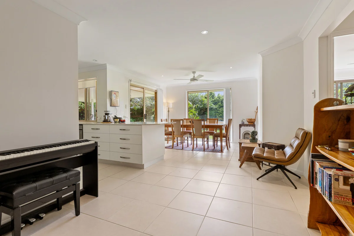 Additional image 7 of 5 Botanic Court, Mullumbimby NSW 2482