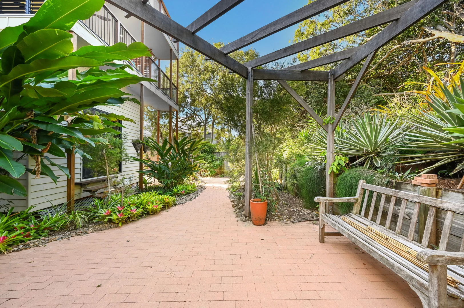 Additional image 29 of 48 Atlantis Boulevard, Agnes Water QLD 4677