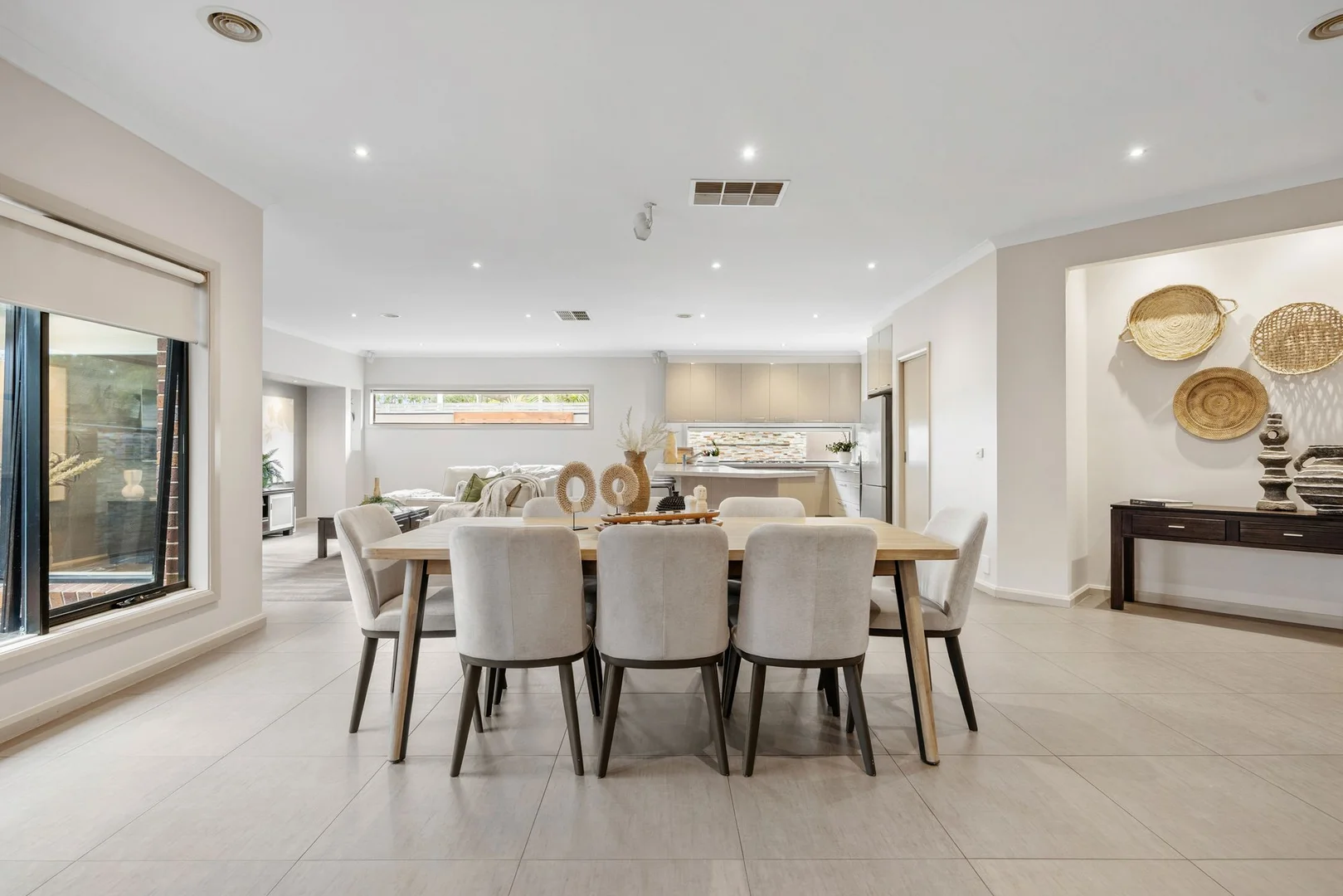 Additional image 4 of 38 Wurundjeri Boulevard, Berwick VIC 3806