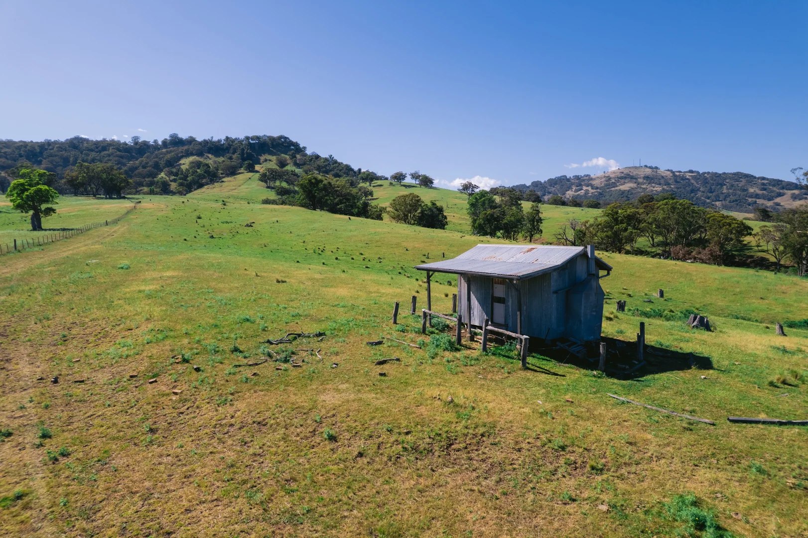 Additional image 17 of 7390 New England Hwy, Willow Tree NSW 2339