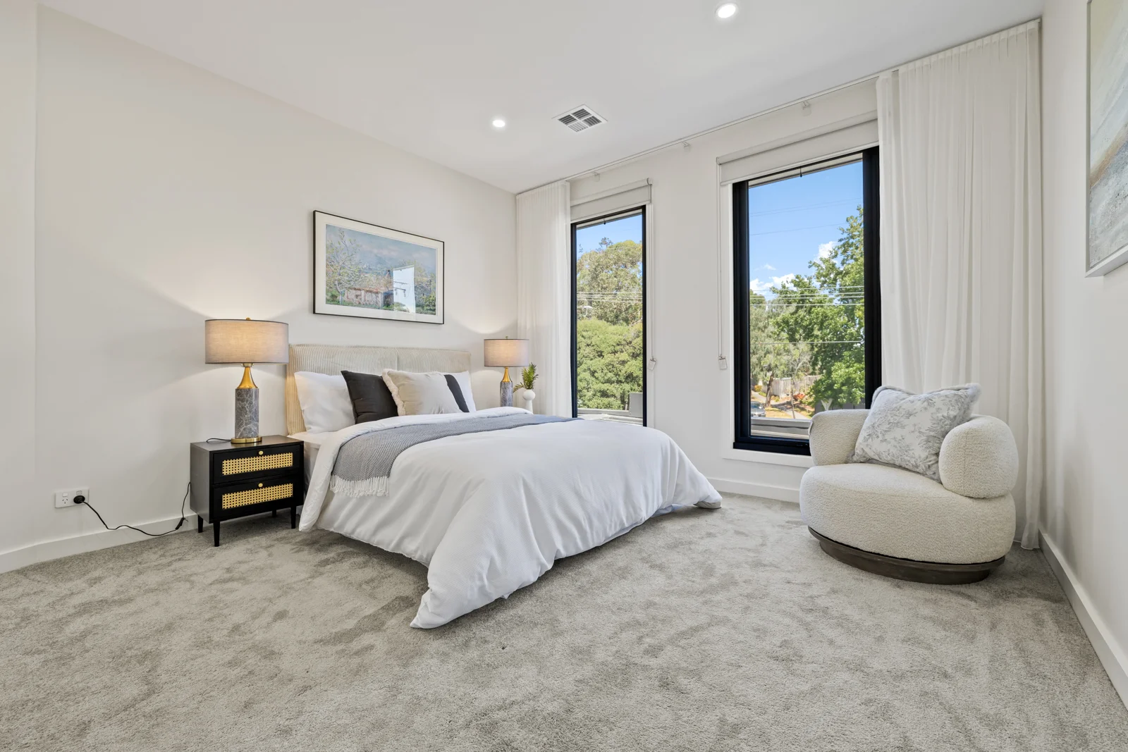 Additional image 7 of 1/17 Elmhurst Road, Blackburn VIC 3130