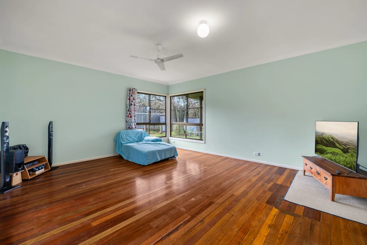 Additional image 9 of 3560 Bungawalbin Whiporie Road, Gibberagee NSW 2469