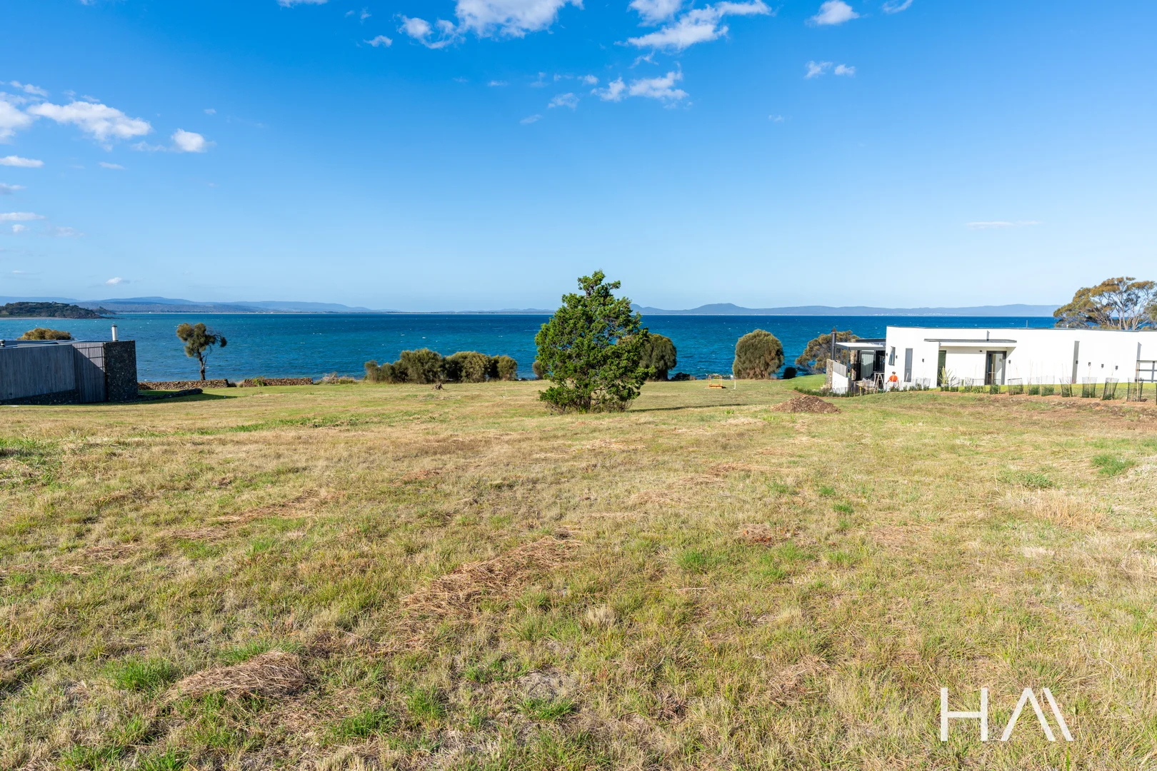 Additional image 5 of 205/12990 Tasman Highway, Swansea TAS 7190