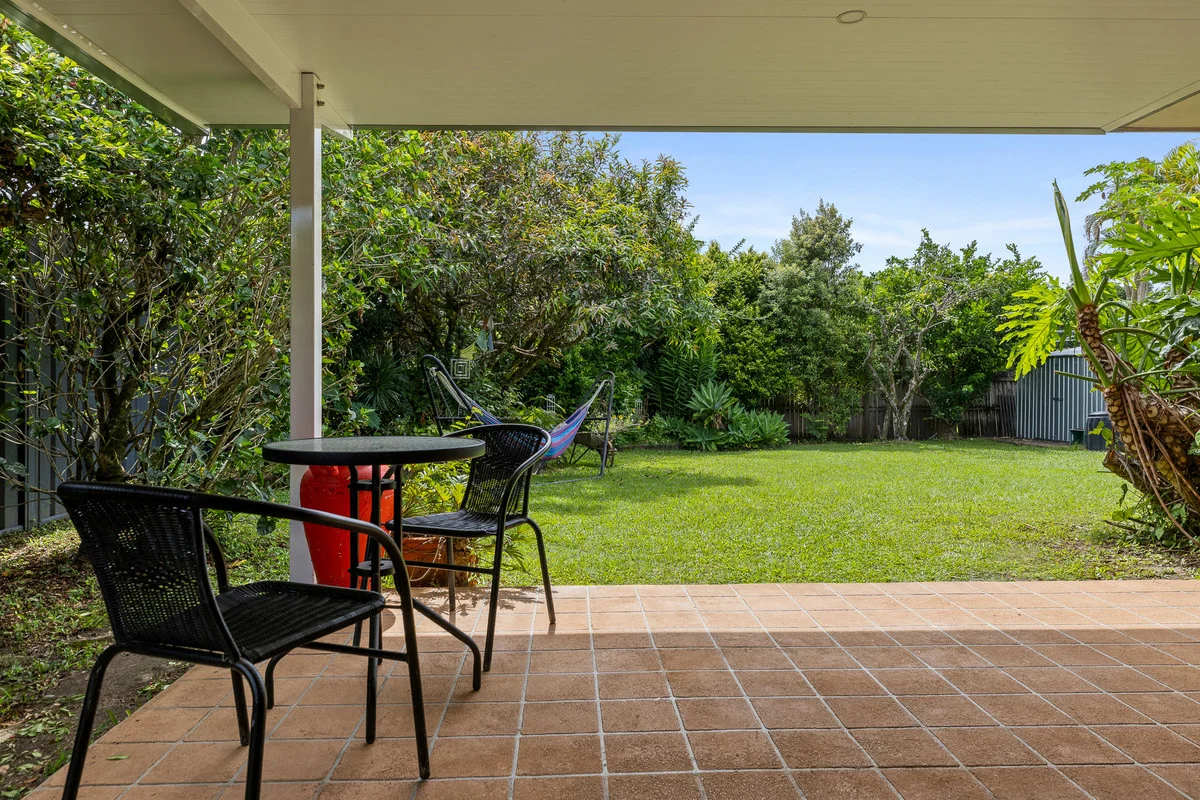 Additional image 28 of 5 Botanic Court, Mullumbimby NSW 2482