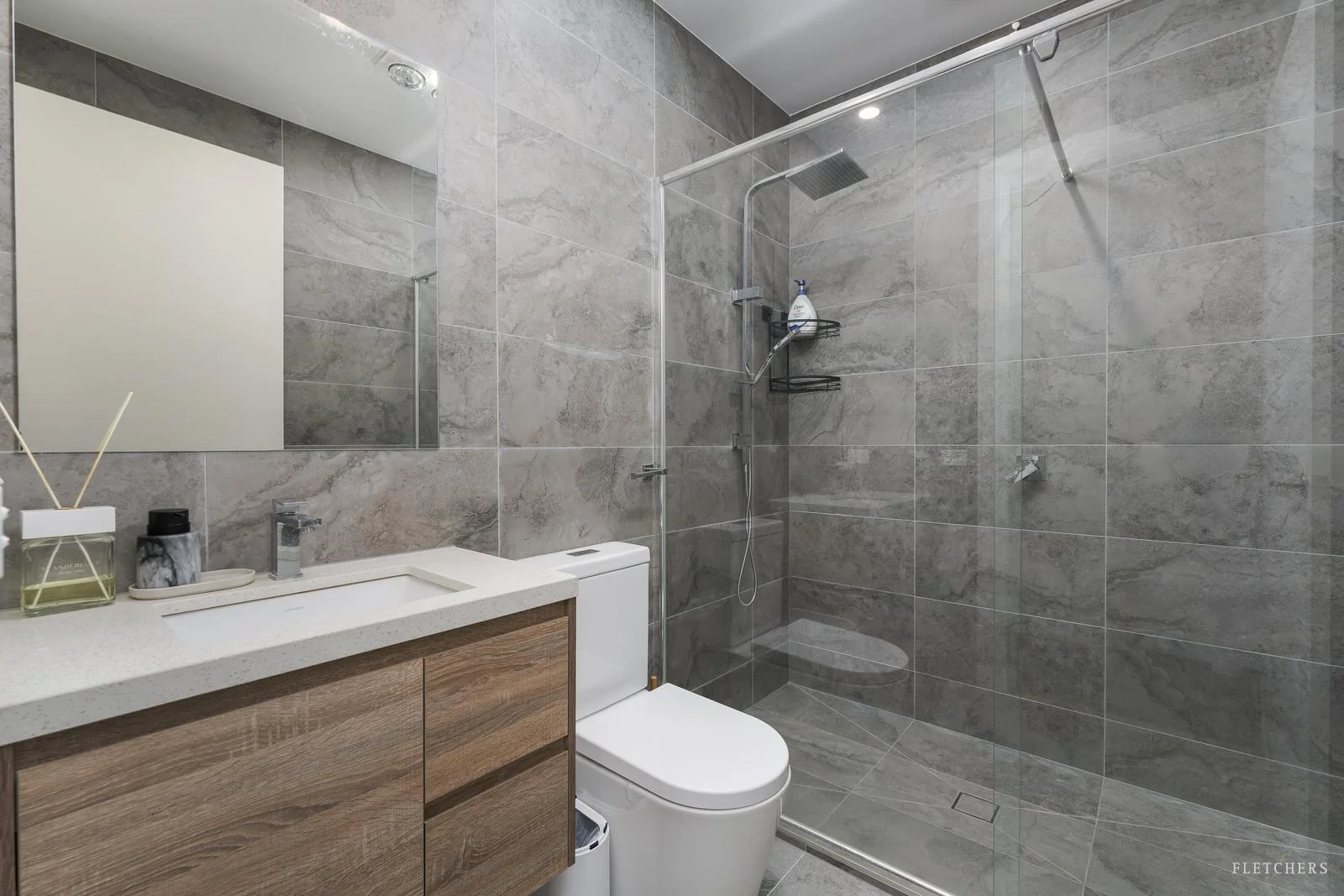 Additional image 12 of 166A Macedon Road, Templestowe Lower VIC 3107