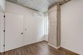 Additional image 74 of 751 N Hudson Ave, Chicago, IL, 60654