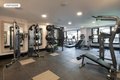 Additional image 17 of 1100 Myrtle Ave # 5111, Brooklyn, NY, 11206