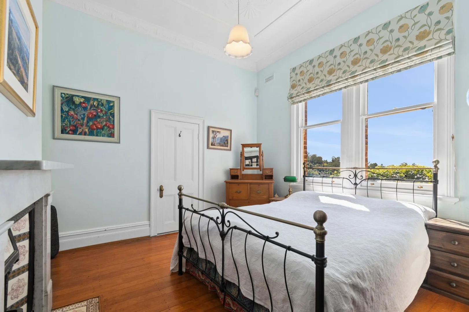 Additional image 16 of 816 Grose Vale Road, Grose Vale NSW 2753