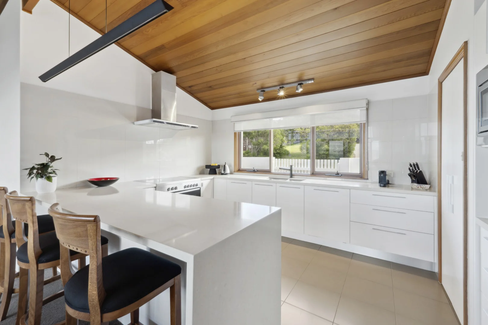 Additional image 10 of 1 Bayview Street, Marengo VIC 3233