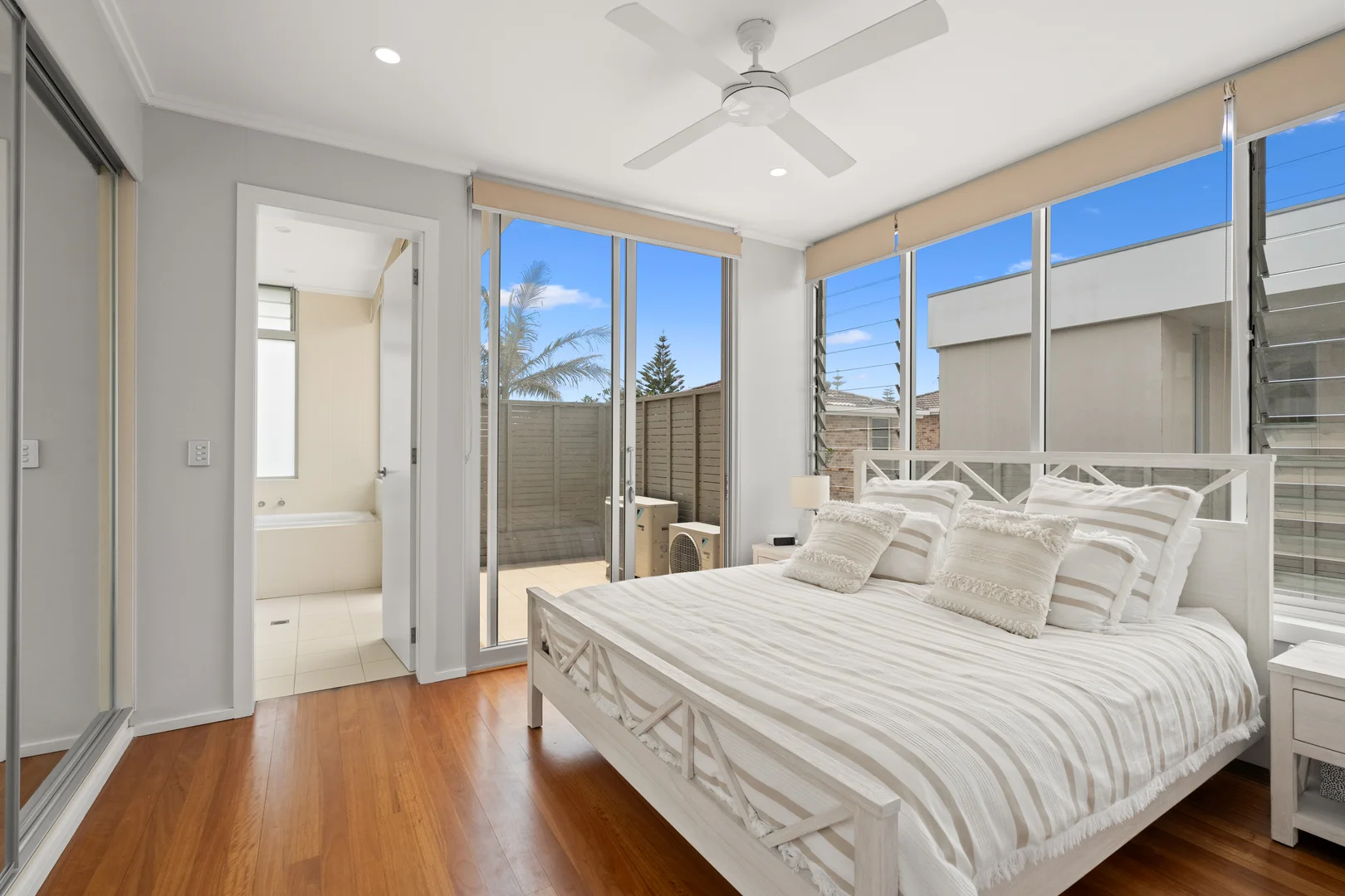 Additional image 11 of 3/49-53 Hutton Road, The Entrance North NSW 2261