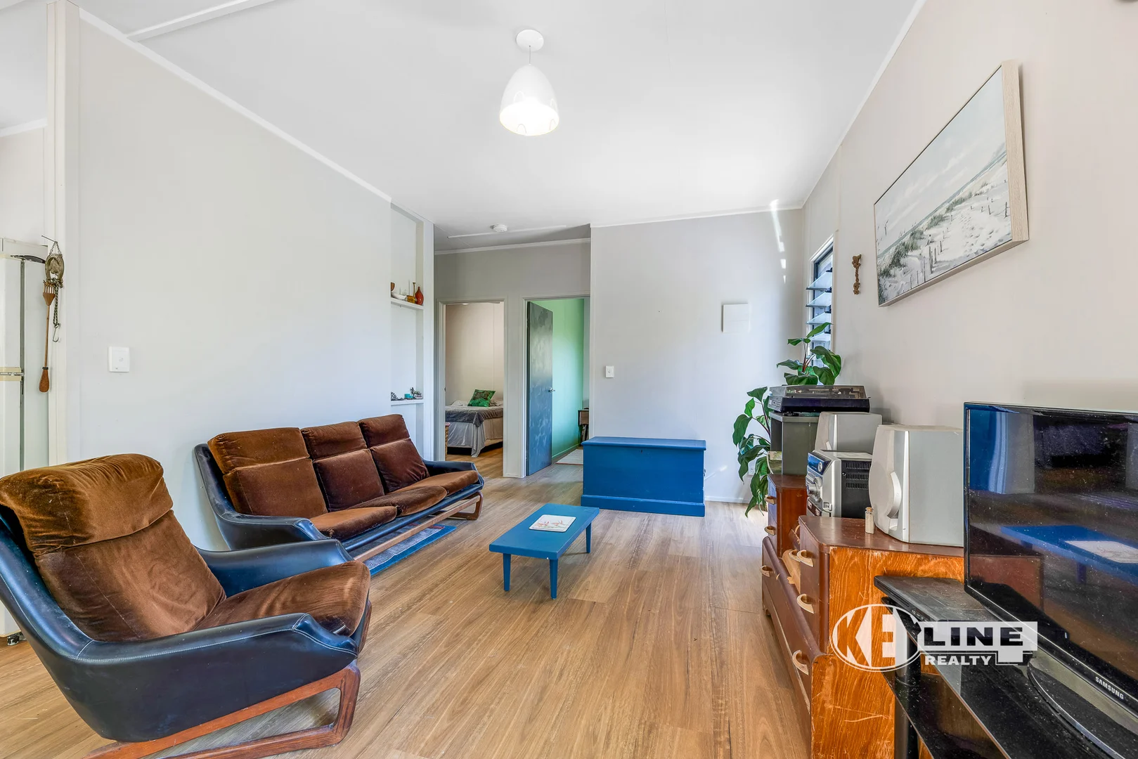 Additional image 3 of 18 Leichhardt Drive, Yandina Creek QLD 4561