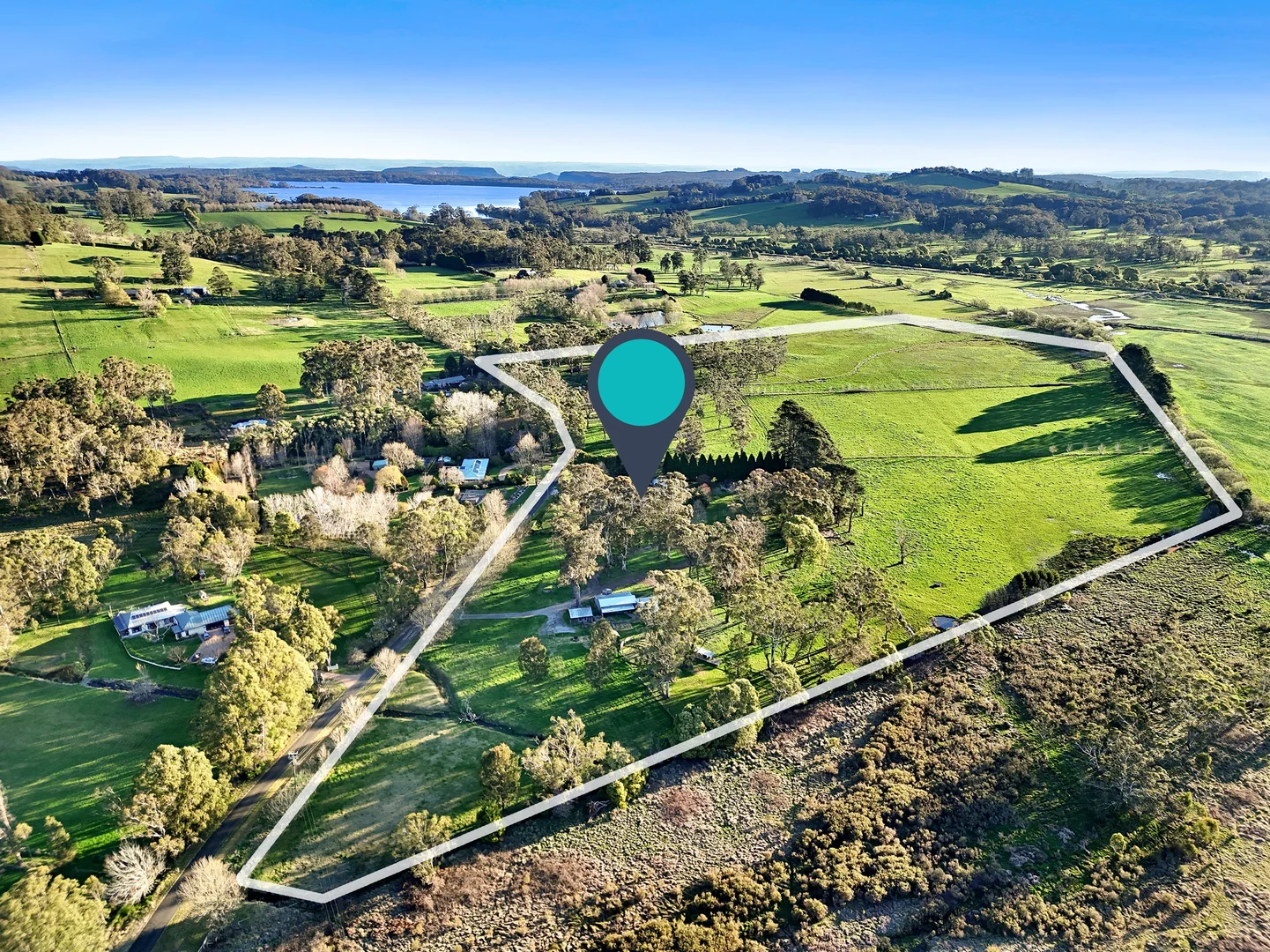 Additional image 62 of 50 Blencowes Lane, Wildes Meadow NSW 2577