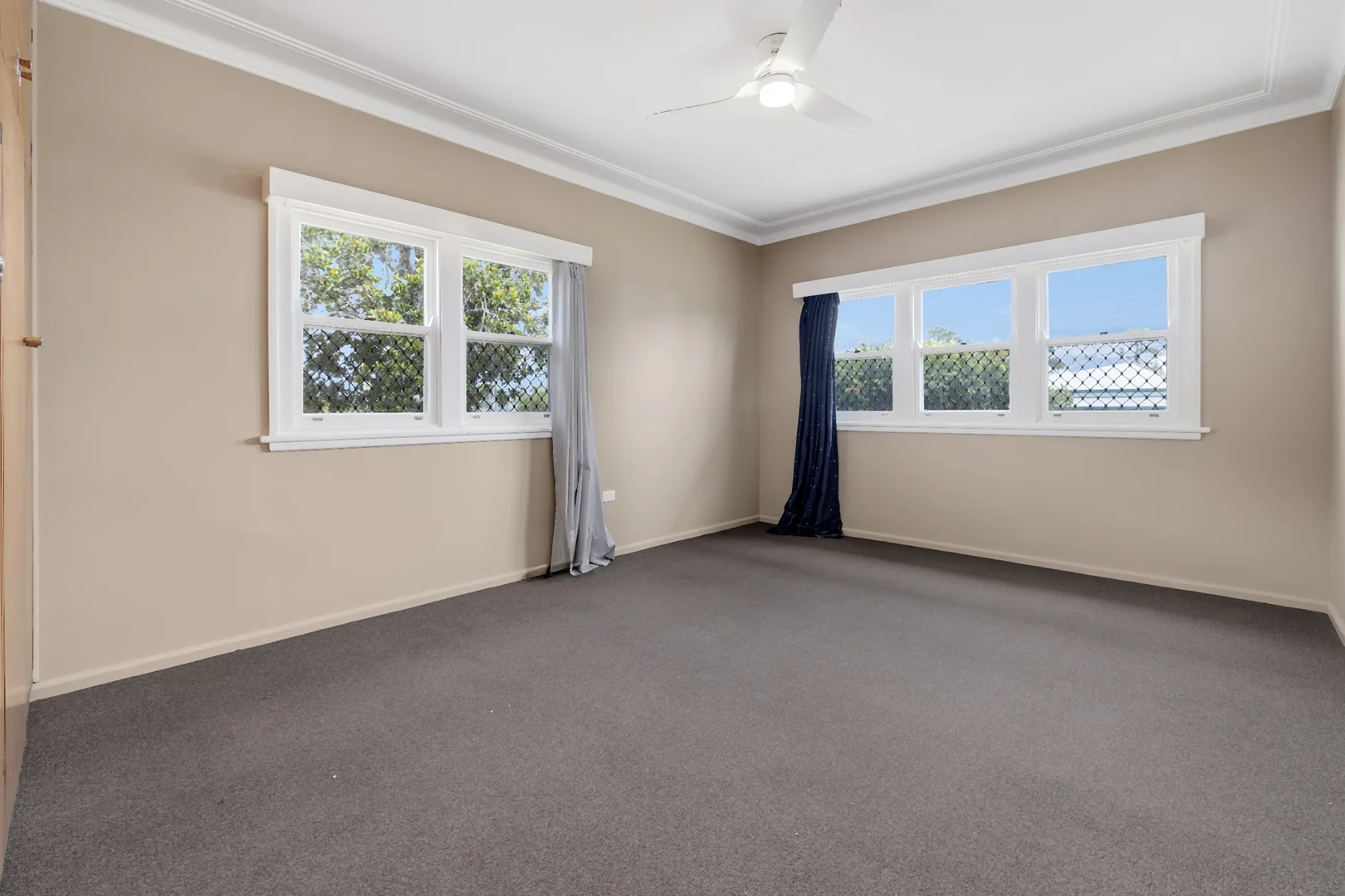 Additional image 9 of 36 Main Street, Smithtown NSW 2440