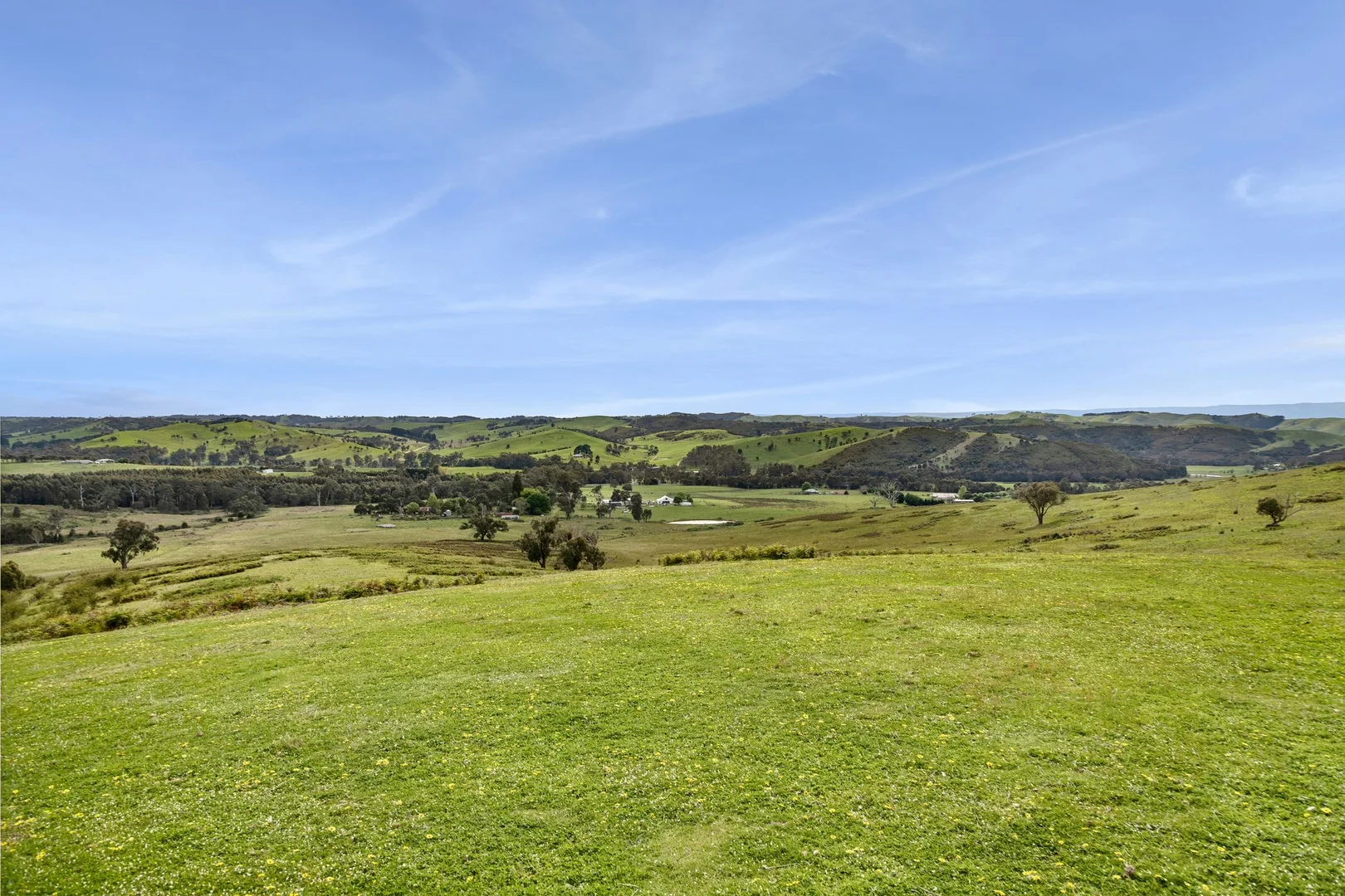 Additional image 8 of 21 Gullett Road, Glenburn VIC 3717