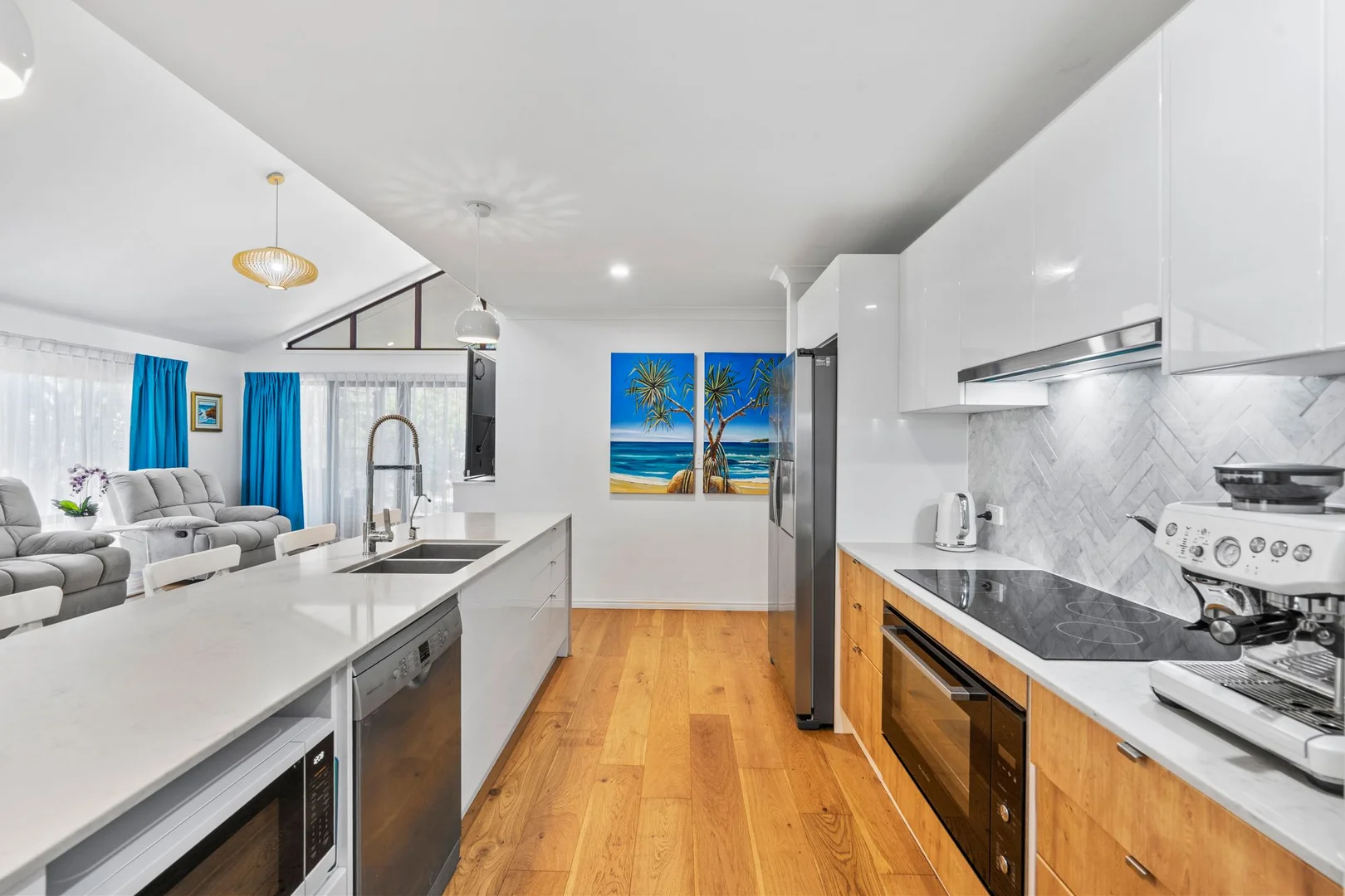 Additional image 10 of 163 Kate Street, Macleay Island QLD 4184