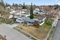 Additional image 39 of 6202 N Winston Dr, Spokane, WA, 99205