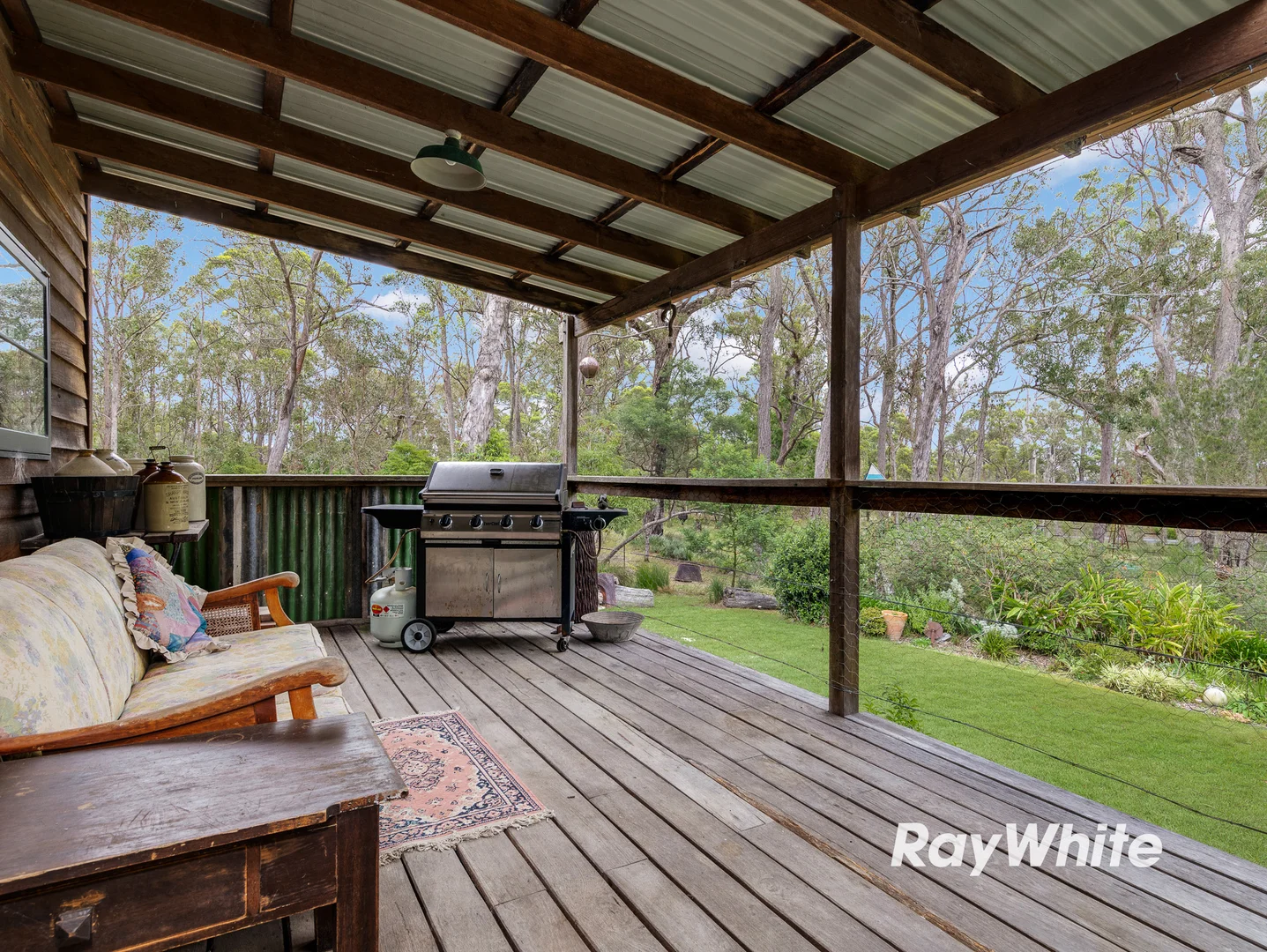 Additional image 32 of 1103 Congo Road, Meringo NSW 2537