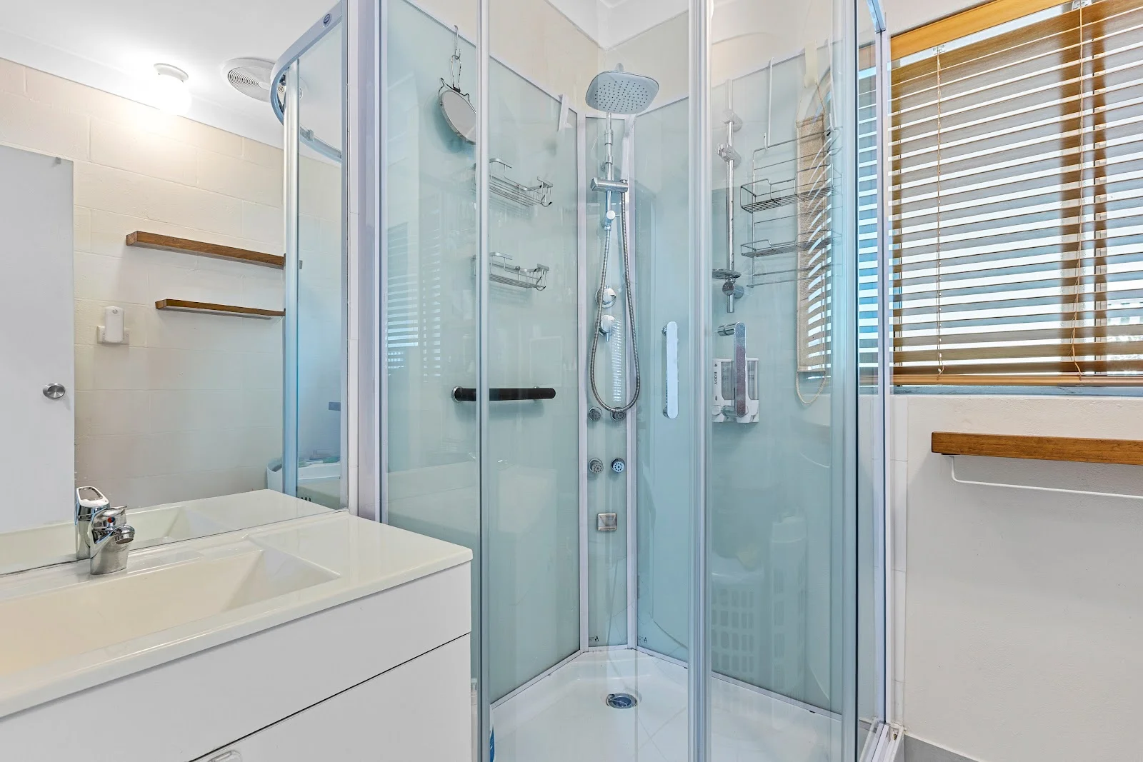 Additional image 7 of 20 Bush Road, Branyan QLD 4670