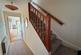 Additional image 8 of Dewar Avenue, Lochgilphead