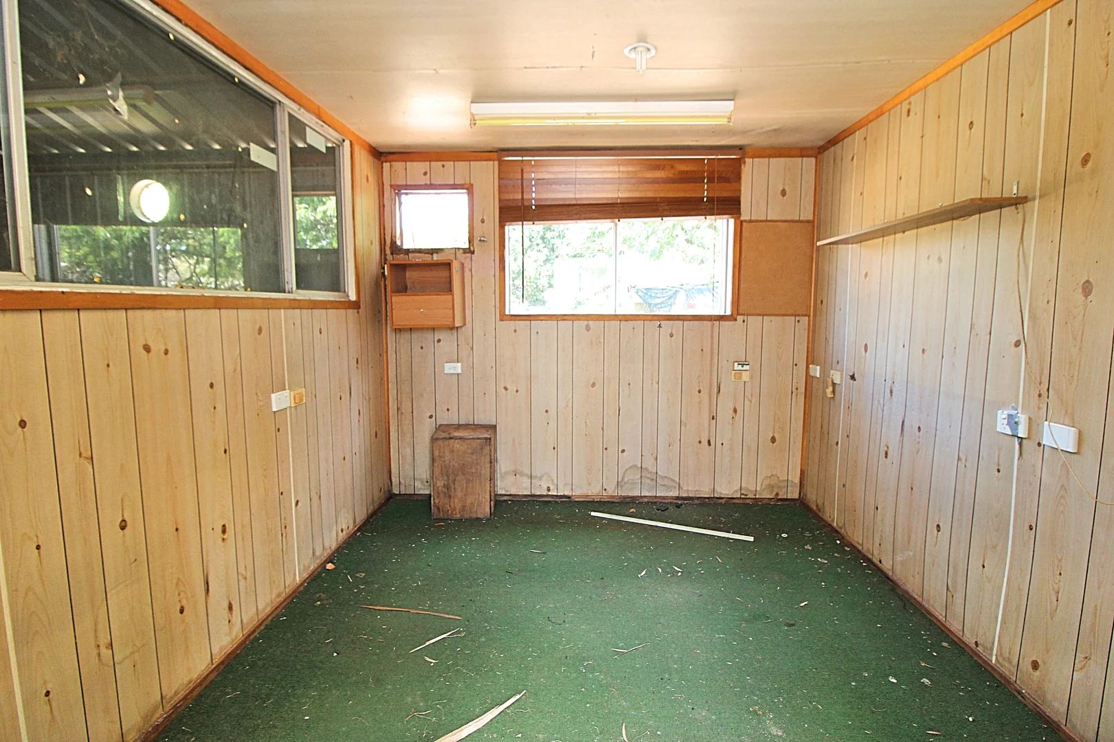 Additional image 3 of 33 Steele St, Cloncurry QLD 4824