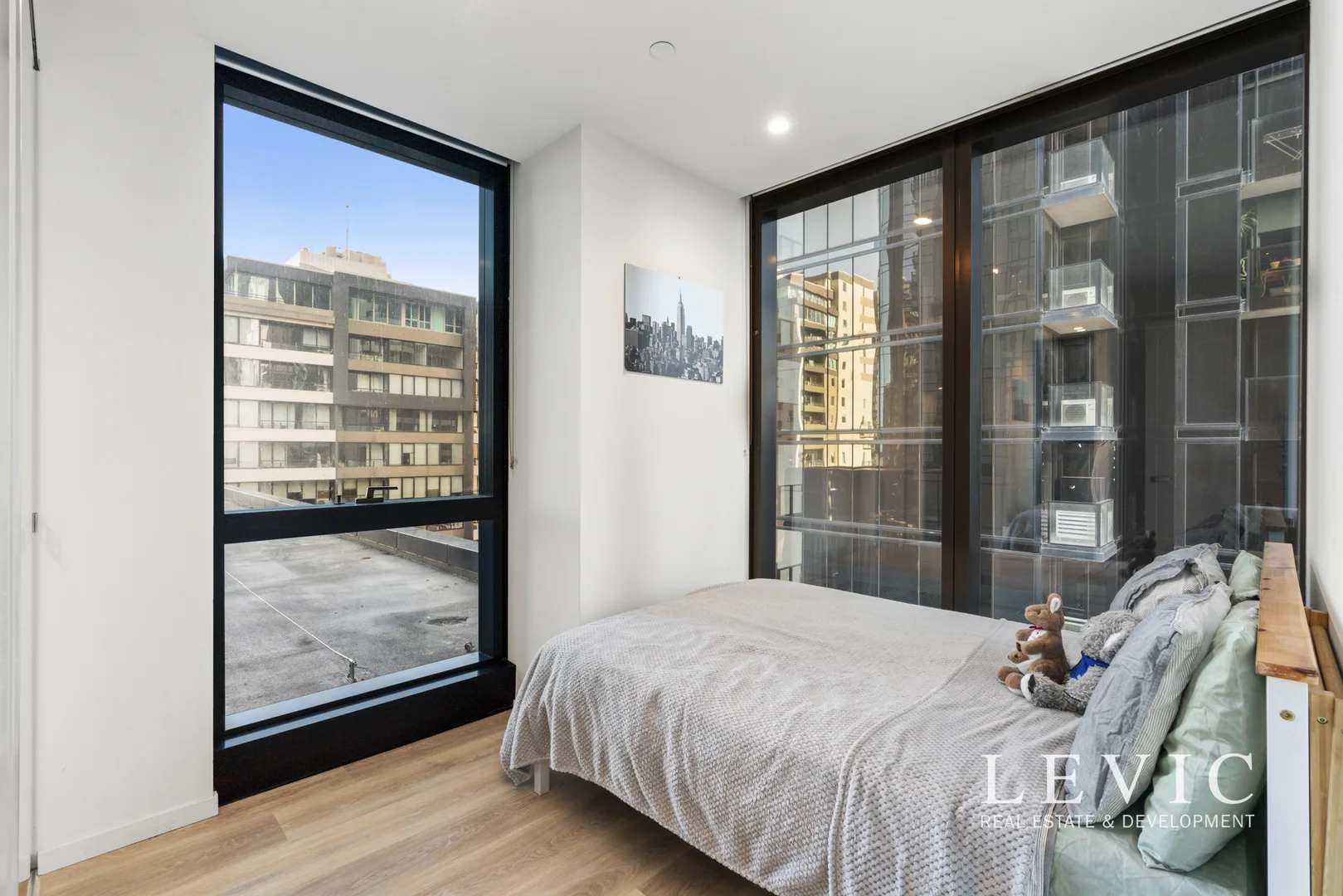 Additional image 6 of 1415/70 Southbank Boulevard, Southbank VIC 3006