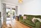 Additional image 13 of Firs Road, Harrogate, HG2