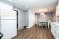 Additional image 11 of 2133 N Wellington Dr, Peoria, IL, 61604