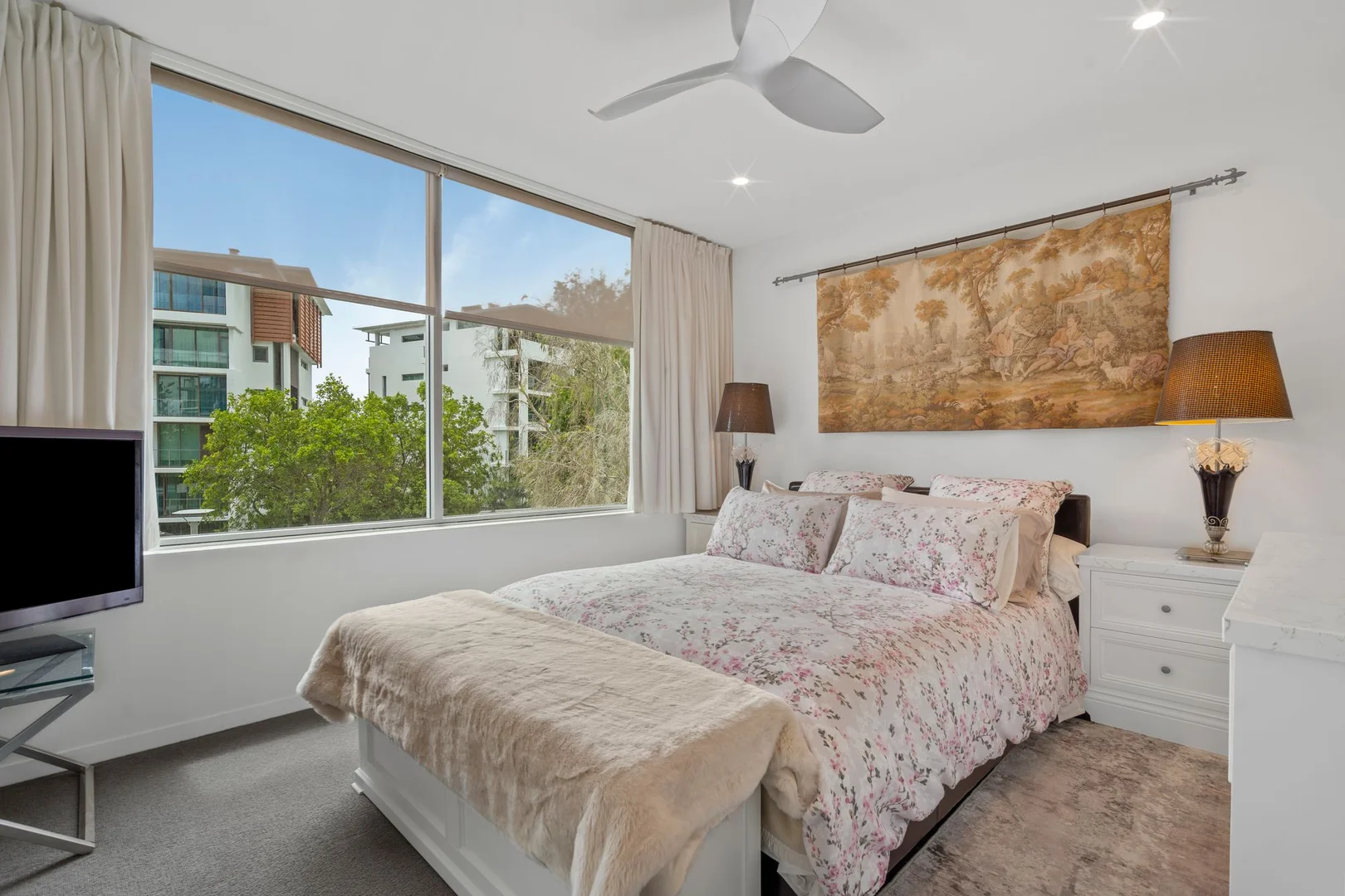 Additional image 15 of 30302/2 Ephraim Island, Paradise Point QLD 4216