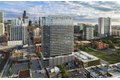 Additional image 46 of 347 W Chestnut St, Chicago, IL, 60610
