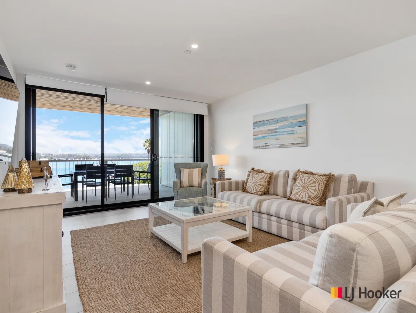 Additional image 5 of 314/1A Herarde Street, Batemans Bay NSW 2536