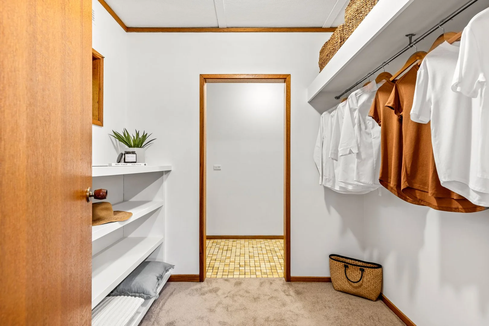 Additional image 12 of 58 Storys Road, Sedgwick VIC 3551