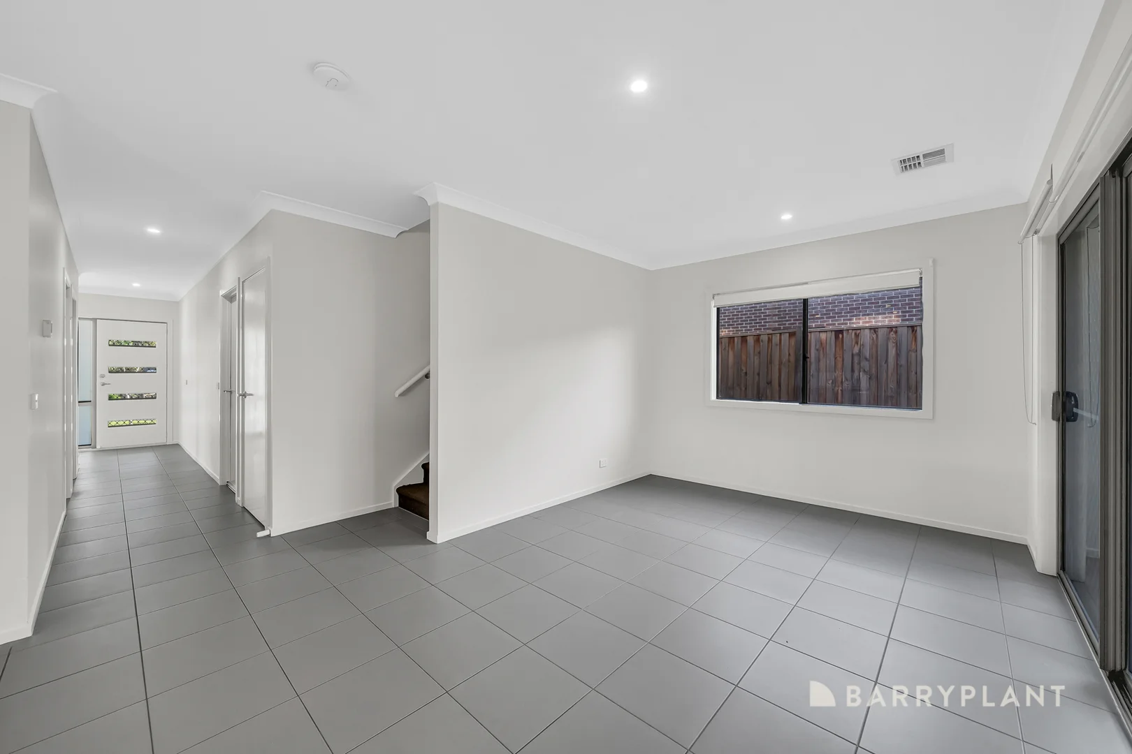 Additional image 10 of 59 Saltmarsh Crescent, Point Cook VIC 3030
