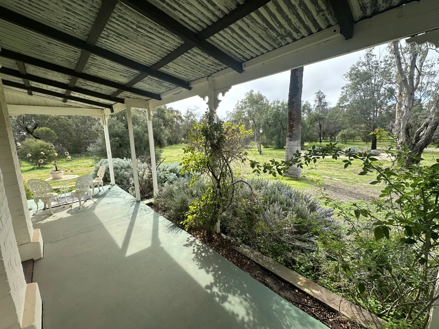 Additional image 26 of 3 Redmile Road, York WA 6302