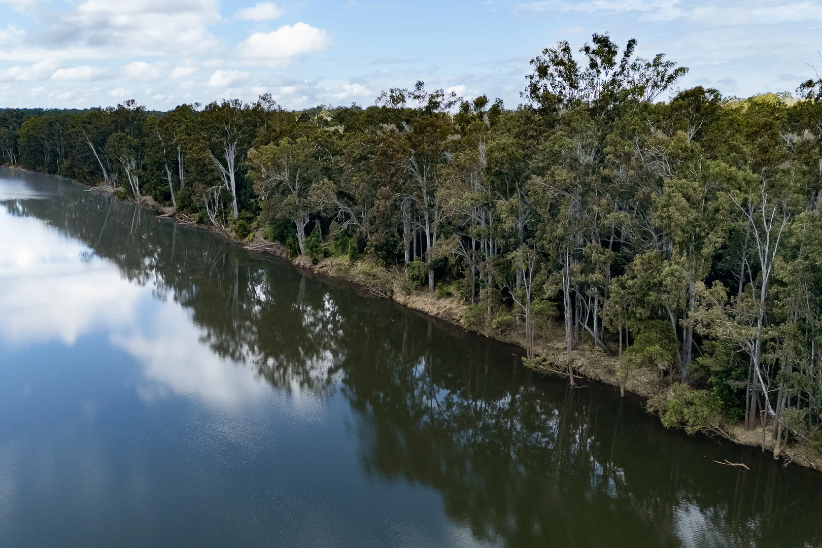 Additional image 2 of 66 Waylen Road, Owanyilla QLD 4650