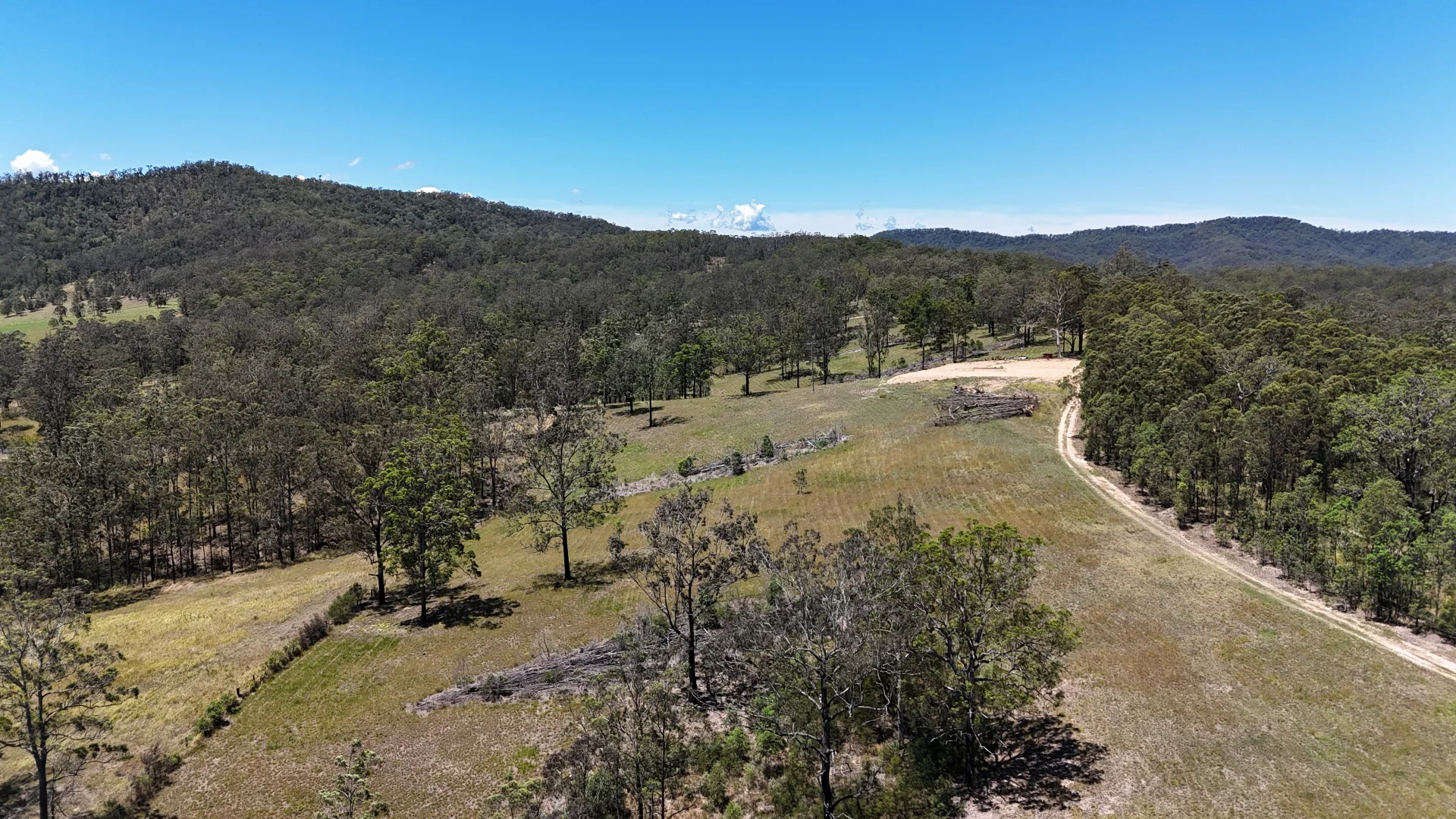 Additional image 3 of 6A Wilsons Lane, Hickeys Creek NSW 2440